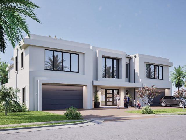 Продажа дома по адресу 17903 Foxborough Lane - фото 5966684