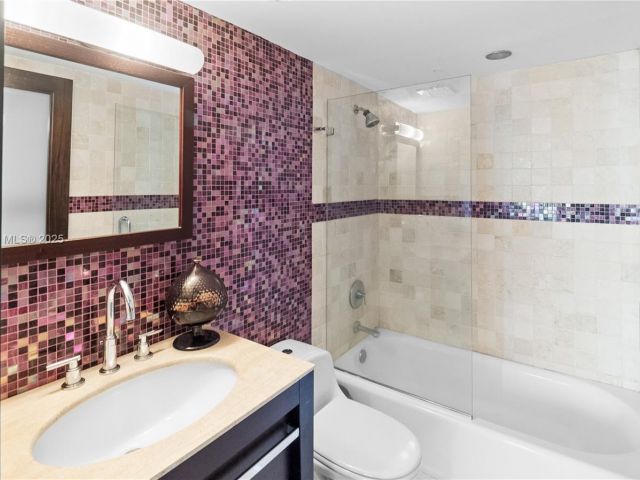 Продажа квартиры #2008 - фото 5992801