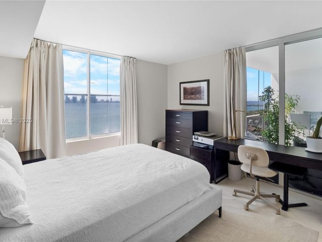 Продажа квартиры #2008 - фото 5992802