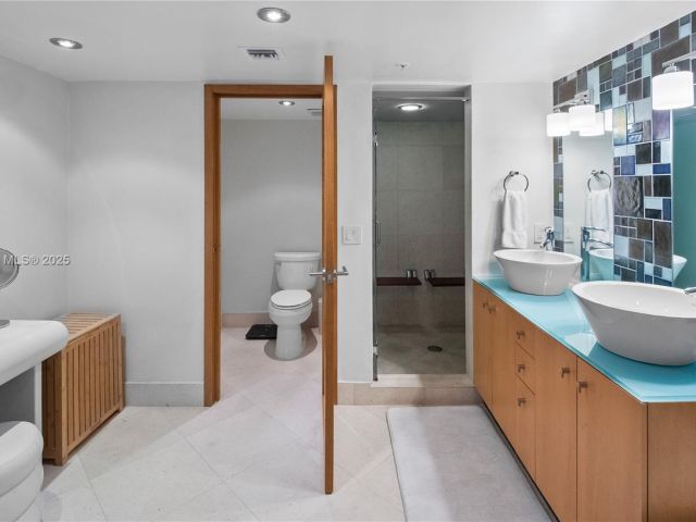 Продажа квартиры #2008 - фото 5992803