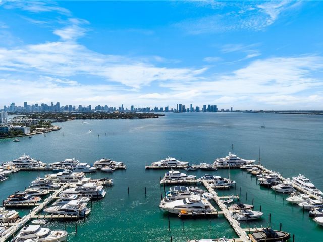 Продажа квартиры #2008 - фото 5992805