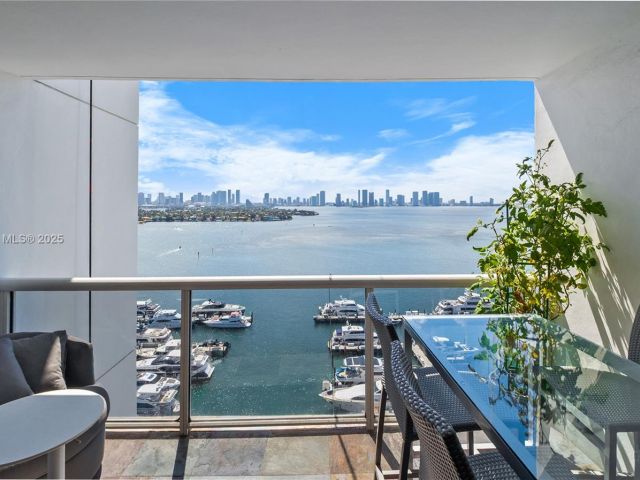 Продажа квартиры #2008 - фото 5992806