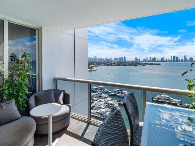 Продажа квартиры #2008 - фото 5992807