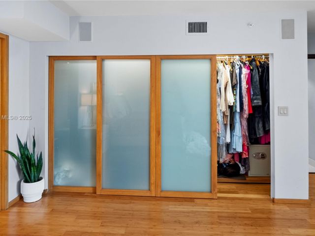 Продажа квартиры #2008 - фото 5992808