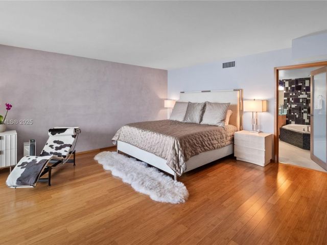 Продажа квартиры #2008 - фото 5992809