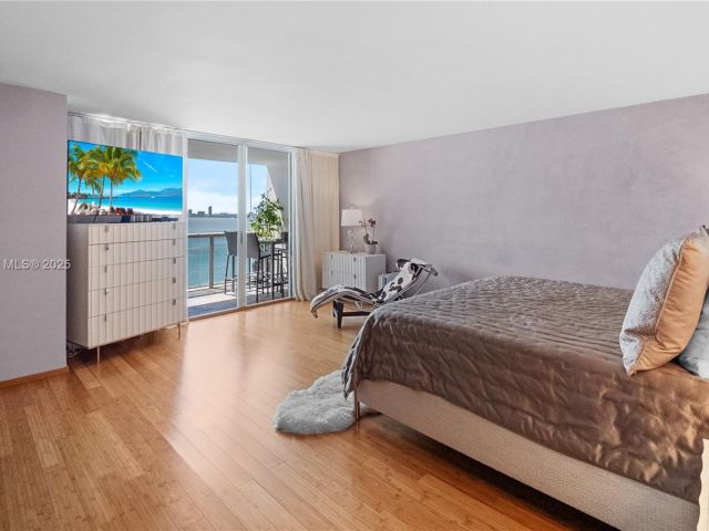 Продажа квартиры #2008 - фото 5992810