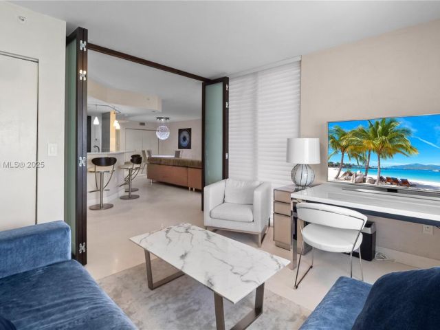 Продажа квартиры #2008 - фото 5992811