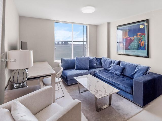 Продажа квартиры #2008 - фото 5992812