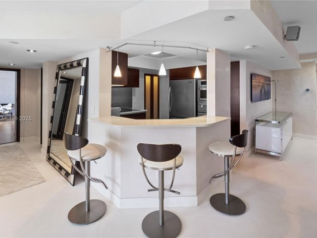 Продажа квартиры #2008 - фото 5992813