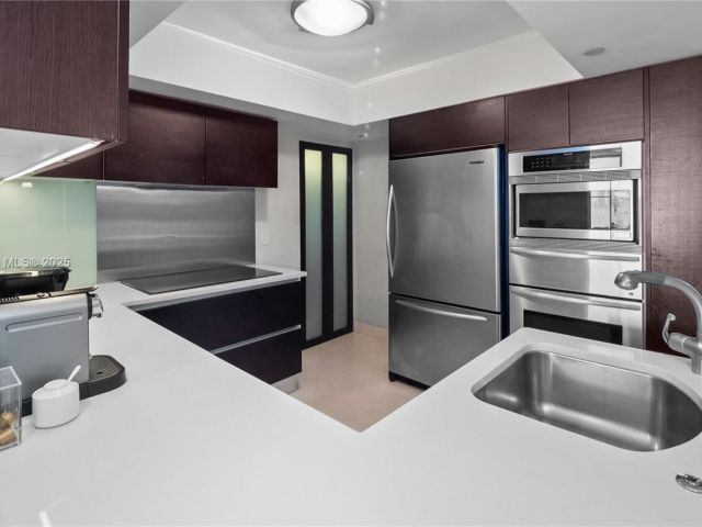 Продажа квартиры #2008 - фото 5992814