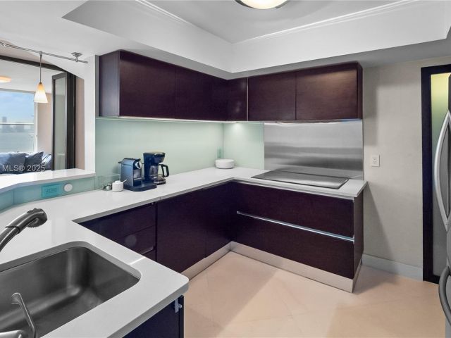 Продажа квартиры #2008 - фото 5992816