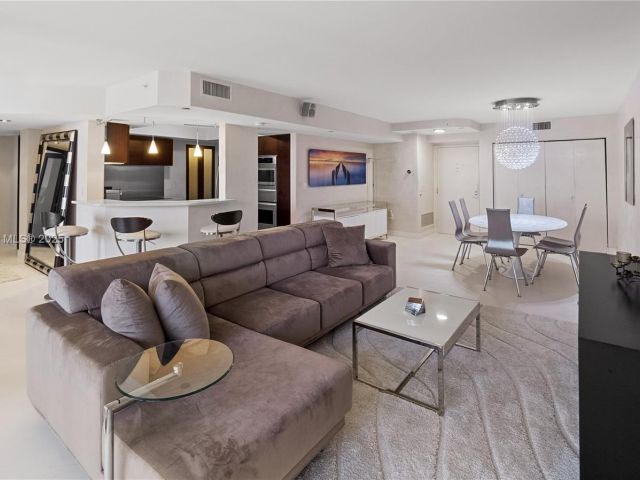 Продажа квартиры #2008 - фото 5992817