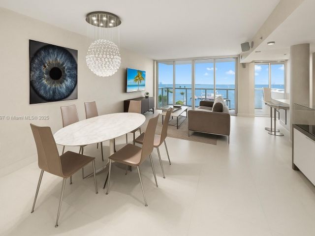 Продажа квартиры #2008 - фото 5992819