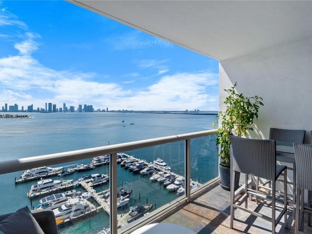 Продажа квартиры #2008 - фото 5992820