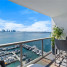Sunset Harbour - Condo - Miami Beach