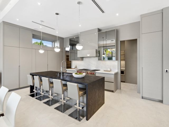 Продажа дома по адресу 511 Kay Terrace - фото 5995078