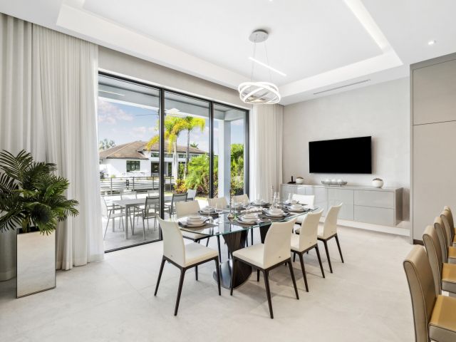 Продажа дома по адресу 511 Kay Terrace - фото 5995079