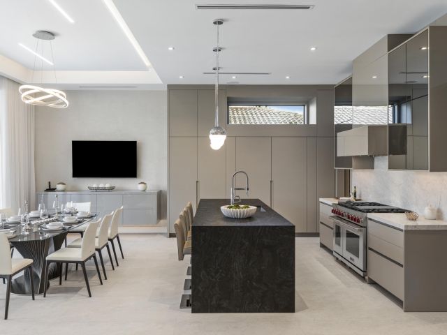 Продажа дома по адресу 511 Kay Terrace - фото 5995080