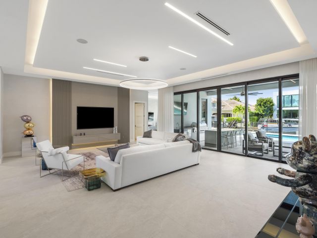 Продажа дома по адресу 511 Kay Terrace - фото 5995081