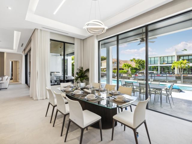 Продажа дома по адресу 511 Kay Terrace - фото 5995082