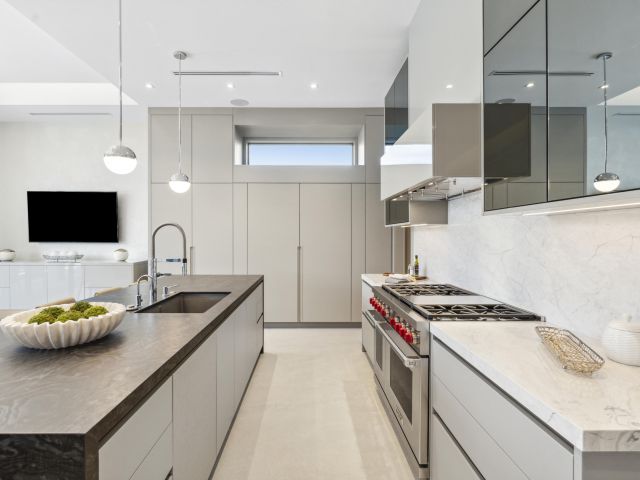 Продажа дома по адресу 511 Kay Terrace - фото 5995084