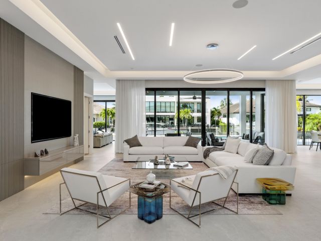 Продажа дома по адресу 511 Kay Terrace - фото 5995085