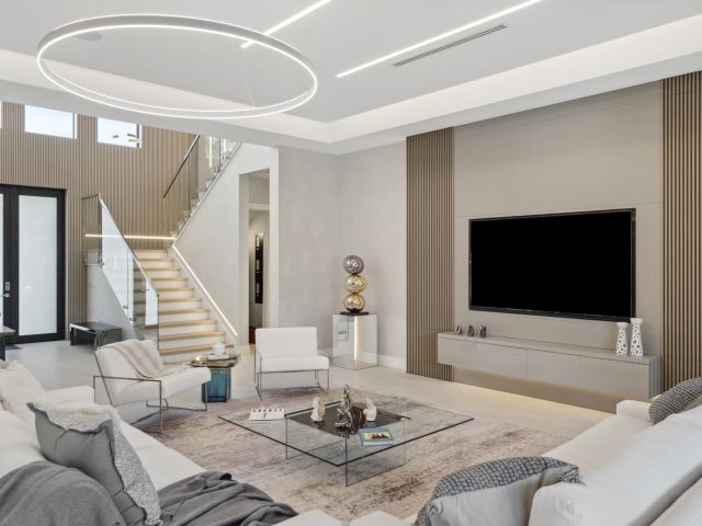 Продажа дома по адресу 511 Kay Terrace - фото 5995086