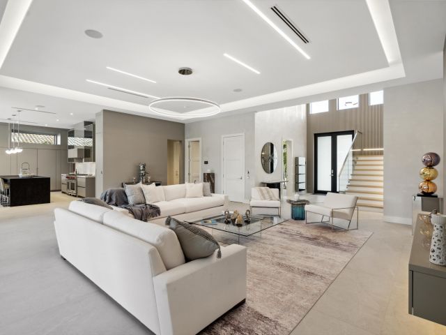 Продажа дома по адресу 511 Kay Terrace - фото 5995087