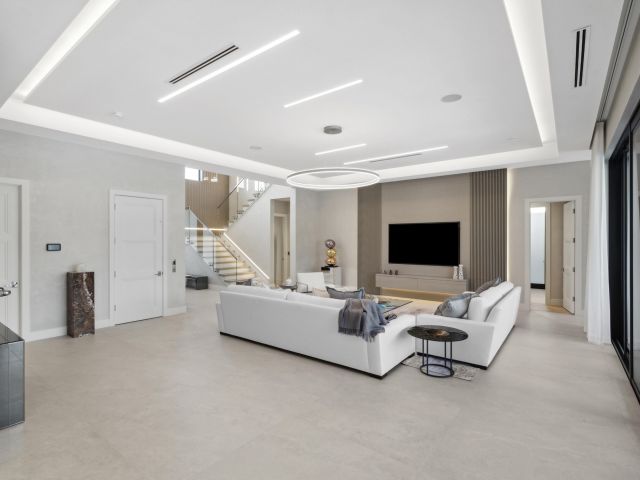 Продажа дома по адресу 511 Kay Terrace - фото 5995088