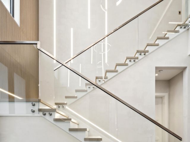 Продажа дома по адресу 511 Kay Terrace - фото 5995090