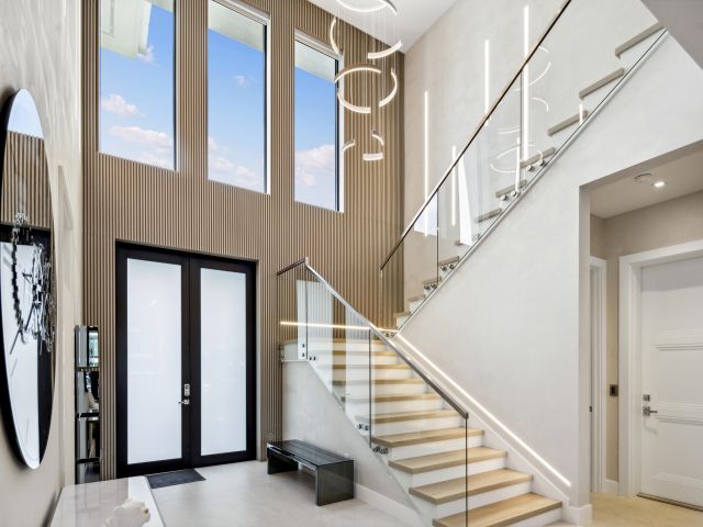 Продажа дома по адресу 511 Kay Terrace - фото 5995091