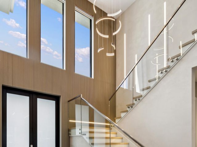 Продажа дома по адресу 511 Kay Terrace - фото 5995092