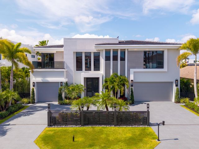 Продажа дома по адресу 511 Kay Terrace - фото 5995096