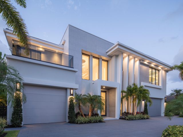 Продажа дома по адресу 511 Kay Terrace - фото 5995097