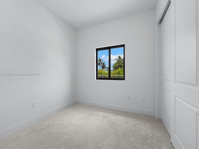 Продажа дома по адресу 18917 SW 316th Ter - фото 5964527