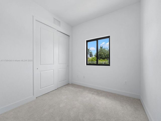 Продажа дома по адресу 18917 SW 316th Ter - фото 5964528