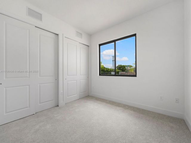 Продажа дома по адресу 18917 SW 316th Ter - фото 5964530