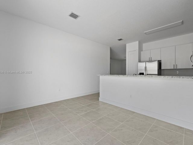 Продажа дома по адресу 18917 SW 316th Ter - фото 5964531