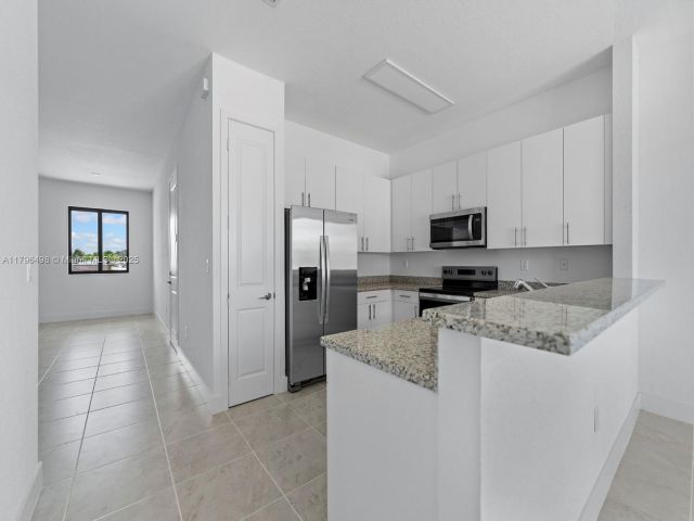 Продажа дома по адресу 18917 SW 316th Ter - фото 5964533