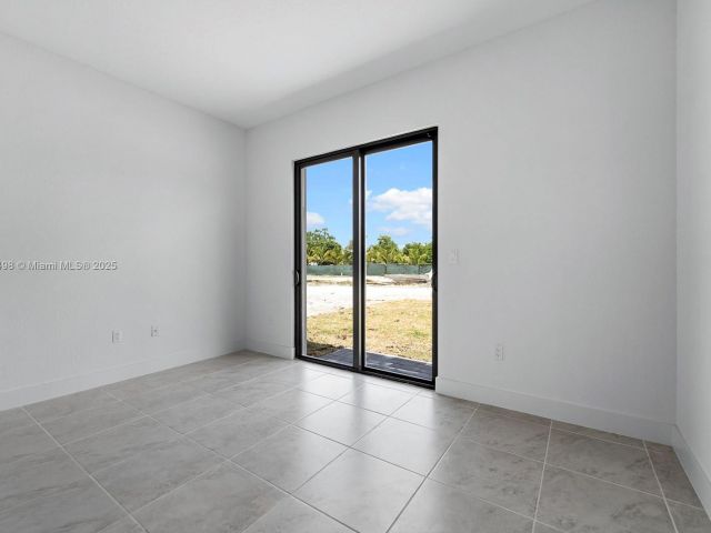 Продажа дома по адресу 18917 SW 316th Ter - фото 5964534