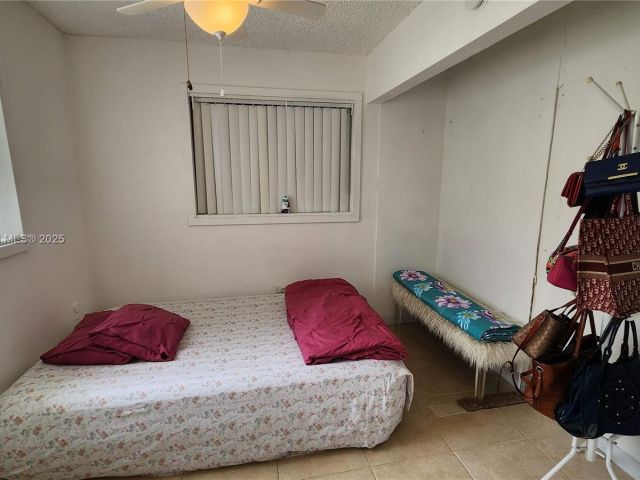 Продажа дома по адресу 6881 Sheridan St - фото 5964734