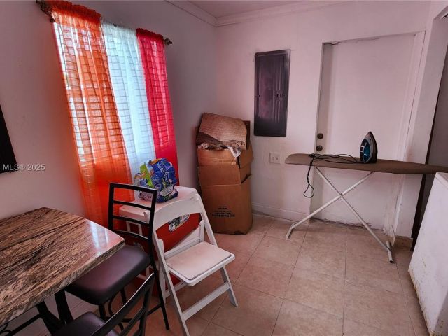 Продажа дома по адресу 6881 Sheridan St - фото 5964745