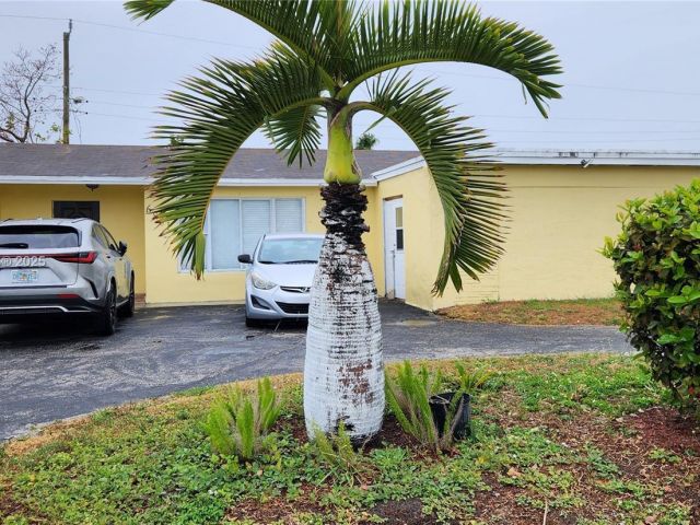 Продажа дома по адресу 6881 Sheridan St - фото 5964752