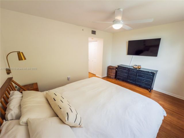 Продажа квартиры #3302 - фото 5965687