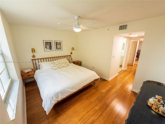 Продажа квартиры #3302 - фото 5965689