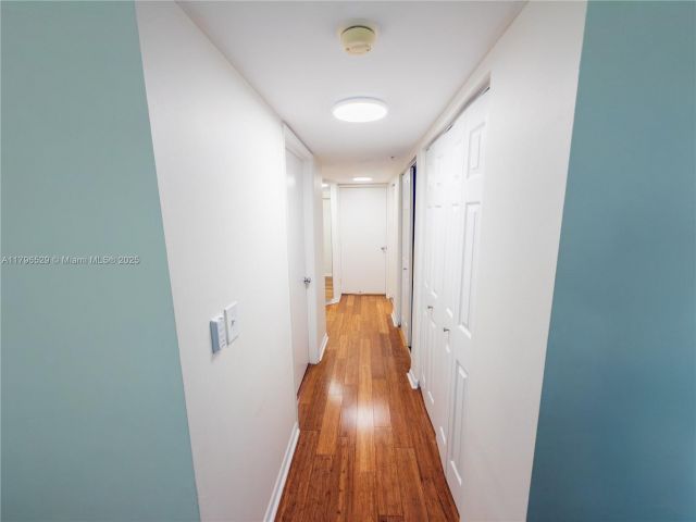 Продажа квартиры #3302 - фото 5965690