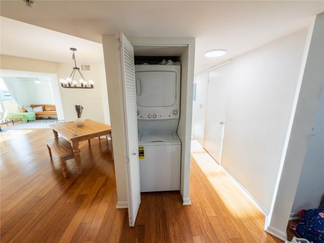 Продажа квартиры #3302 - фото 5965691