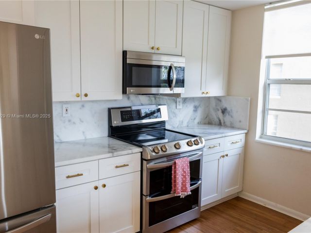 Продажа квартиры #3302 - фото 5965693