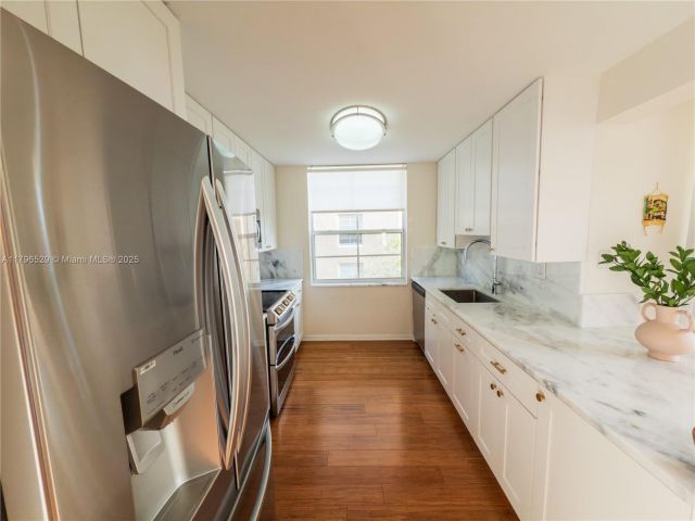 Продажа квартиры #3302 - фото 5965694