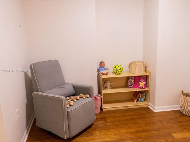 Продажа квартиры #3302 - фото 5965699